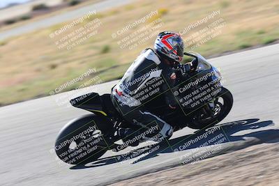 media/Oct-14-2023-TrackXperience (Sat) [[0517685739]]/Level 3/session 5 turn 12/